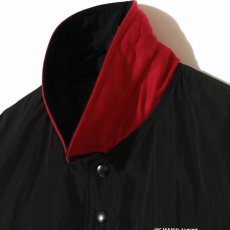 画像6: 予約商品 Undercover   Coach Jacket (6)