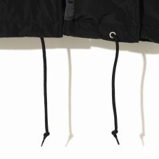 画像9: 予約商品 Undercover   Coach Jacket (9)