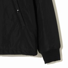 画像7: 予約商品 Undercover   Coach Jacket (7)