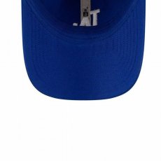 画像7: 予約商品 New Era x Polo Ralph Lauren   Los Angeles Dodgers Royal 9TWENTY (7)