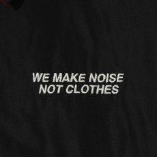 画像4: 予約商品 Undercover   Coach Jacket (4)