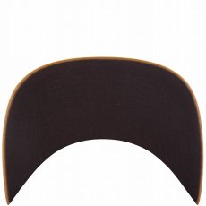 画像4: 予約商品 Carhartt x 47 BRAND   NBA Los Angeles Lakers '47 Hitch Cap (4)