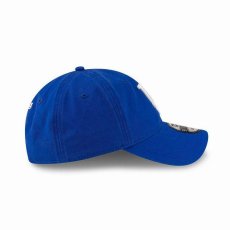 画像5: 予約商品 New Era x Polo Ralph Lauren   Los Angeles Dodgers Royal 9TWENTY (5)