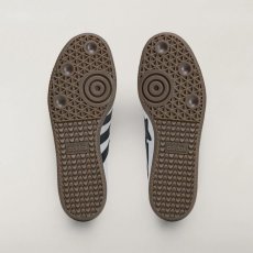 画像6: 予約商品 adidas Originals Unisex   Samba BAPE (6)