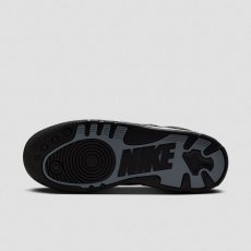 画像5: 予約商品 NIKE Unisex   Air Force 3 Low × NIGO (5)