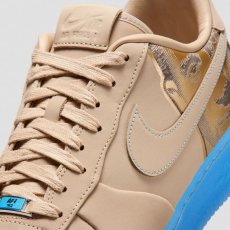 画像7: 予約商品 NIKE × Kobe Bryant  Unisex   Air Force 1 Low Protro  (7)