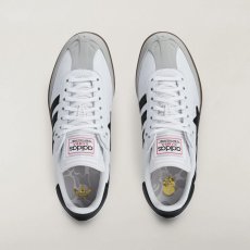 画像3: 予約商品 adidas Originals Unisex   Samba BAPE (3)