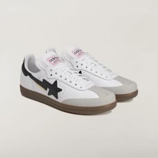 画像1: 予約商品 adidas Originals Unisex   Samba BAPE (1)
