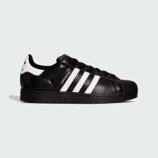 画像3: 予約商品 adidas Originals Unisex   Superstar II BEAMS (3)