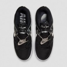 画像3: 予約商品 NIKE Unisex   Air Force 3 Low × NIGO (3)