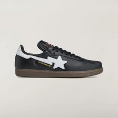 画像2: 予約商品 adidas Originals Unisex   Samba BAPE (2)