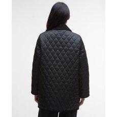 画像3: 予約販売 Barbour  Meryl Quilted Jacket (3)