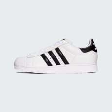 画像5: 予約商品 adidas Originals Unisex   Superstar II BEAMS (5)