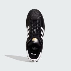 画像4: 予約商品 adidas Originals Unisex   Superstar II BEAMS (4)