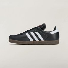 画像4: 予約商品 adidas Originals Unisex   Samba BAPE (4)