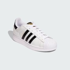 画像4: 予約商品 adidas Originals Unisex   Superstar II BEAMS (4)