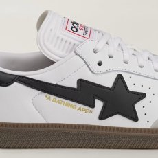 画像8: 予約商品 adidas Originals Unisex   Samba BAPE (8)