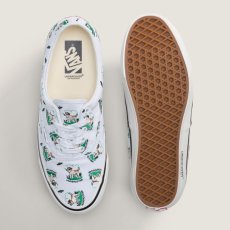画像3: 予約商品 OTW by Vans × Undercover   Era 95 (3)