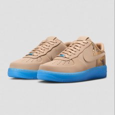 画像1: 予約商品 NIKE × Kobe Bryant  Unisex   Air Force 1 Low Protro  (1)