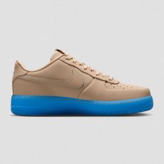 画像4: 予約商品 NIKE × Kobe Bryant  Unisex   Air Force 1 Low Protro  (4)