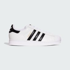 画像2: 予約商品 adidas Originals Unisex   Superstar II BEAMS (2)