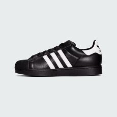 画像5: 予約商品 adidas Originals Unisex   Superstar II BEAMS (5)