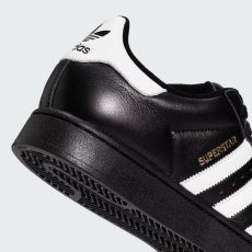 画像9: 予約商品 adidas Originals Unisex   Superstar II BEAMS (9)