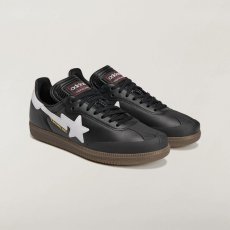画像1: 予約商品 adidas Originals Unisex   Samba BAPE (1)