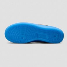 画像6: 予約商品 NIKE × Kobe Bryant  Unisex   Air Force 1 Low Protro  (6)