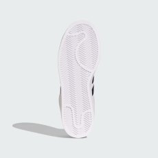 画像7: 予約商品 adidas Originals Unisex   Superstar II BEAMS (7)