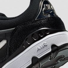 画像7: 予約商品 NIKE Unisex   Air Force 3 Low × NIGO (7)