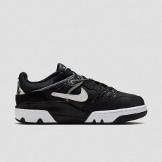 画像4: 予約商品 NIKE Unisex   Air Force 3 Low × NIGO (4)
