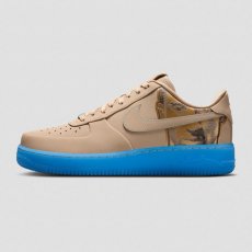 画像2: 予約商品 NIKE × Kobe Bryant  Unisex   Air Force 1 Low Protro  (2)