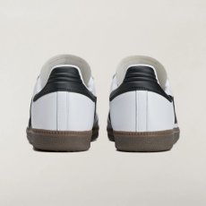 画像5: 予約商品 adidas Originals Unisex   Samba BAPE (5)