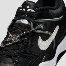 画像6: 予約商品 NIKE Unisex   Air Force 3 Low × NIGO (6)