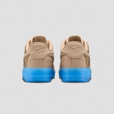 画像5: 予約商品 NIKE × Kobe Bryant  Unisex   Air Force 1 Low Protro  (5)