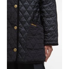 画像5: 予約販売 Barbour  Meryl Quilted Jacket (5)
