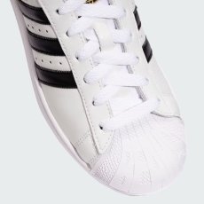 画像8: 予約商品 adidas Originals Unisex   Superstar II BEAMS (8)