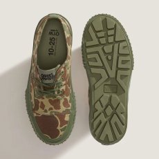 画像3: 予約商品 OTW by Vans X WTAPS × OAMC   Seylynn Lug (3)