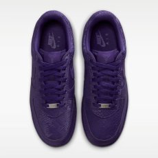 画像3: 予約商品 NIKE × Kobe Bryant  Unisex   Air Force 1 Low (3)