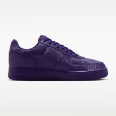 画像4: 予約商品 NIKE × Kobe Bryant  Unisex   Air Force 1 Low (4)