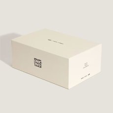 画像8: 予約商品 OTW by Vans × WTAPS × OAMC   Sk8-Hi GL Lug (8)