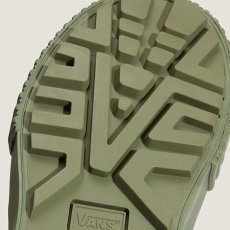 画像9: 予約商品 OTW by Vans X WTAPS × OAMC   Seylynn Lug (9)