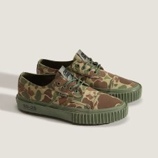 画像1: 予約商品 OTW by Vans X WTAPS × OAMC   Seylynn Lug (1)