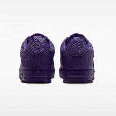 画像5: 予約商品 NIKE × Kobe Bryant  Unisex   Air Force 1 Low (5)