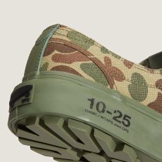 画像8: 予約商品 OTW by Vans X WTAPS × OAMC   Seylynn Lug (8)