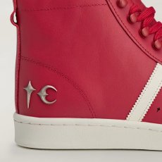 画像8: 予約商品 adidas Originals × Thug Club  Unisex   Superstar Boot Luxe TC (8)