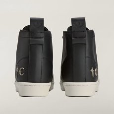 画像5: 予約商品 adidas Originals × Thug Club  Unisex   Superstar Boot Luxe TC (5)