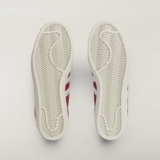 画像6: 予約商品 adidas Originals × Thug Club  Unisex   Superstar Boot Luxe TC (6)