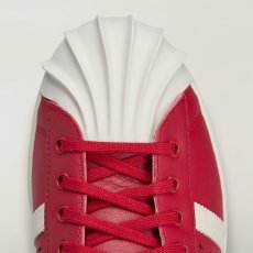 画像7: 予約商品 adidas Originals × Thug Club  Unisex   Superstar Boot Luxe TC (7)